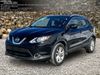 2018 Nissan Rogue Sport SV | Naugatuck, Connecticut | A Better Way Wholesale Autos-CT 2018 Nissan Rogue Sport SV | Naugatuck, Connecticut | A Better Way Wholesale Autos-CT