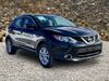 2018 Nissan Rogue Sport SV | Naugatuck, Connecticut | A Better Way Wholesale Autos-CT