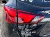 2018 Nissan Rogue Sport SV | Naugatuck, Connecticut | A Better Way Wholesale Autos-CT