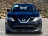 2018 Nissan Rogue Sport SV | Naugatuck, Connecticut | A Better Way Wholesale Autos-CT