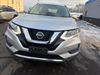 2018 Nissan Rogue S | West Haven, CT | York Auto Sales 2018 Nissan Rogue S | West Haven, CT | York Auto Sales