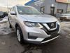 2018 Nissan Rogue S | West Haven, CT | York Auto Sales 2018 Nissan Rogue S | West Haven, CT | York Auto Sales