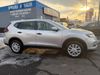 2018 Nissan Rogue S | West Haven, CT | York Auto Sales