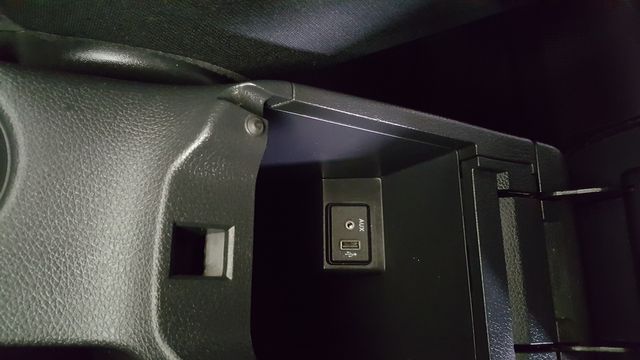 2018 Nissan Sentra S | Carrollton, TX | Legend Motorcars of Carrollton