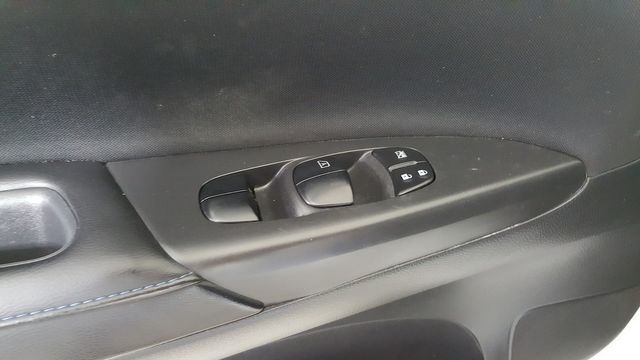 2018 Nissan Sentra SR | Carrollton, TX | Legend Motorcars of Carrollton 2018 Nissan Sentra SR | Carrollton, TX | Legend Motorcars of Carrollton