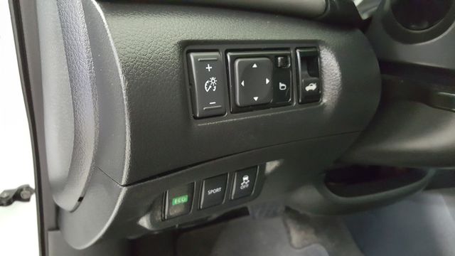 2018 Nissan Sentra SR | Carrollton, TX | Legend Motorcars of Carrollton