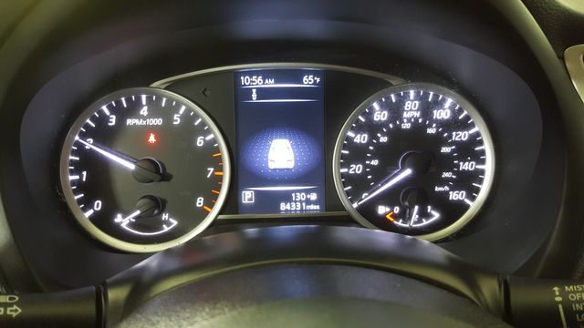 2018 Nissan Sentra SR | Carrollton, TX | Legend Motorcars of Carrollton 2018 Nissan Sentra SR | Carrollton, TX | Legend Motorcars of Carrollton