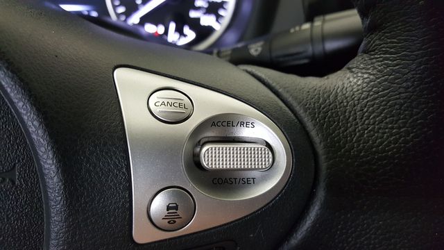 2018 Nissan Sentra SR | Carrollton, TX | Legend Motorcars of Carrollton 2018 Nissan Sentra SR | Carrollton, TX | Legend Motorcars of Carrollton