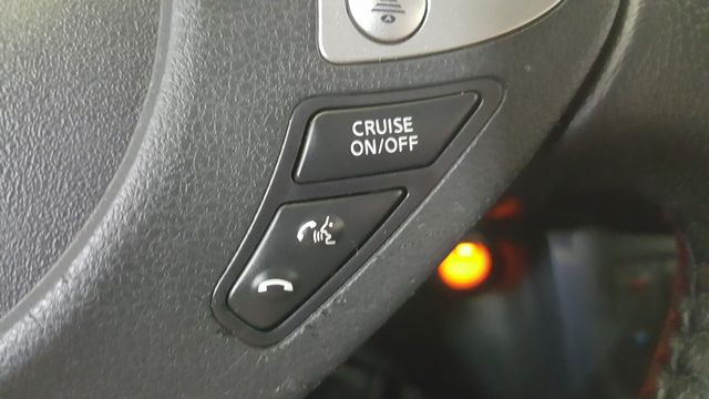 2018 Nissan Sentra SR | Carrollton, TX | Legend Motorcars of Carrollton 2018 Nissan Sentra SR | Carrollton, TX | Legend Motorcars of Carrollton