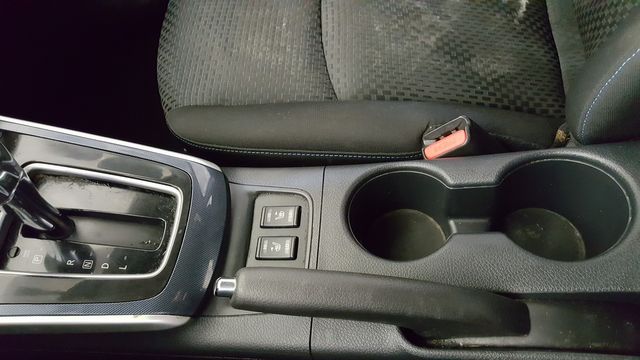 2018 Nissan Sentra SR | Carrollton, TX | Legend Motorcars of Carrollton 2018 Nissan Sentra SR | Carrollton, TX | Legend Motorcars of Carrollton