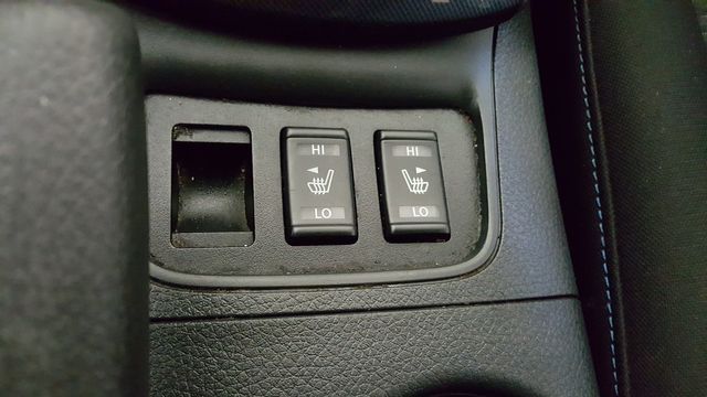 2018 Nissan Sentra SR | Carrollton, TX | Legend Motorcars of Carrollton 2018 Nissan Sentra SR | Carrollton, TX | Legend Motorcars of Carrollton