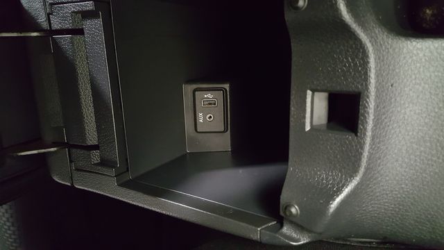 2018 Nissan Sentra SR | Carrollton, TX | Legend Motorcars of Carrollton