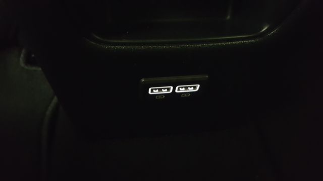 2018 Nissan Sentra SR | Carrollton, TX | Legend Motorcars of Carrollton