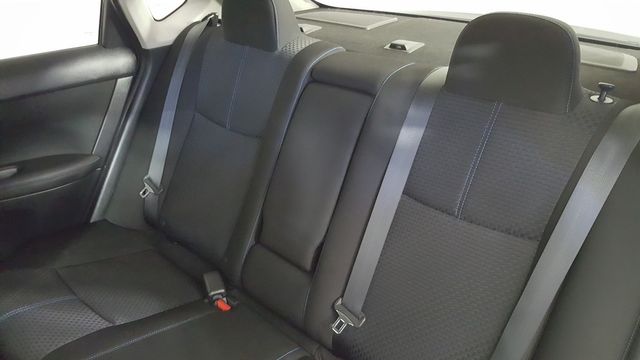 2018 Nissan Sentra SR | Carrollton, TX | Legend Motorcars of Carrollton