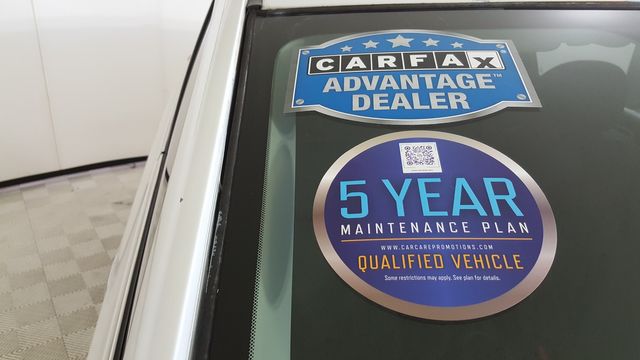 2018 Nissan Sentra SR | Carrollton, TX | Legend Motorcars of Carrollton