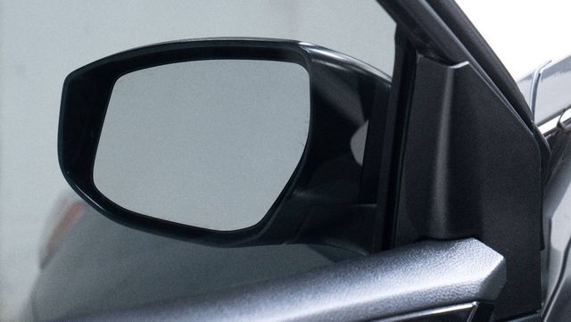 2018 Nissan Sentra SV 4dr Sedan | Houston, TX | Houston Auto Credit 2018 Nissan Sentra SV 4dr Sedan | Houston, TX | Houston Auto Credit