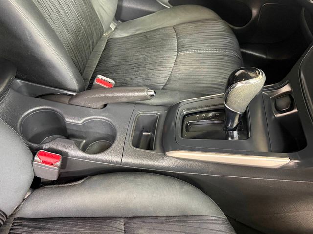 2018 Nissan Sentra SV 4dr Sedan | Houston, TX | Houston Auto Credit 2018 Nissan Sentra SV 4dr Sedan | Houston, TX | Houston Auto Credit