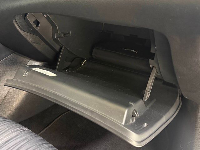 2018 Nissan Sentra SV 4dr Sedan | Houston, TX | Houston Auto Credit 2018 Nissan Sentra SV 4dr Sedan | Houston, TX | Houston Auto Credit