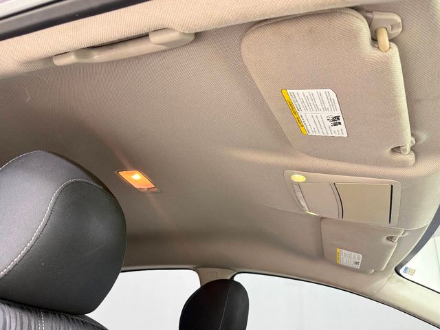 2018 Nissan Sentra SV 4dr Sedan | Houston, TX | Houston Auto Credit 2018 Nissan Sentra SV 4dr Sedan | Houston, TX | Houston Auto Credit