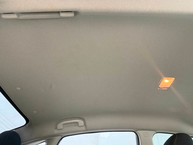 2018 Nissan Sentra SV 4dr Sedan | Houston, TX | Houston Auto Credit 2018 Nissan Sentra SV 4dr Sedan | Houston, TX | Houston Auto Credit