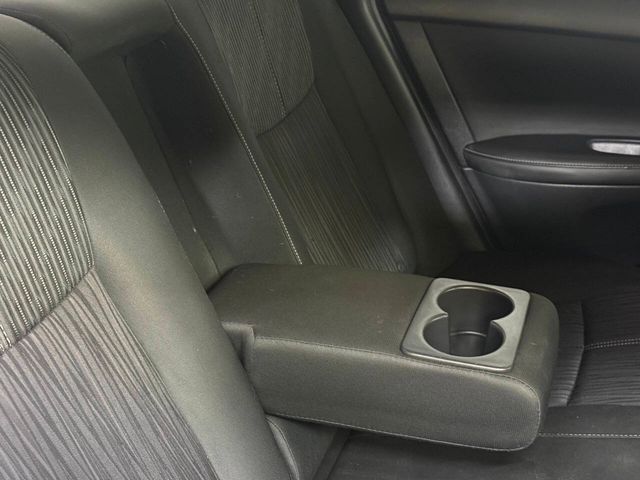 2018 Nissan Sentra SV 4dr Sedan | Houston, TX | Houston Auto Credit 2018 Nissan Sentra SV 4dr Sedan | Houston, TX | Houston Auto Credit