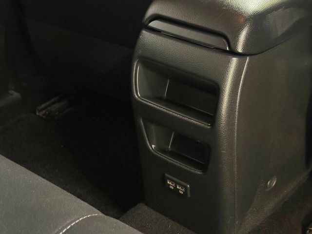 2018 Nissan Sentra SV 4dr Sedan | Houston, TX | Houston Auto Credit