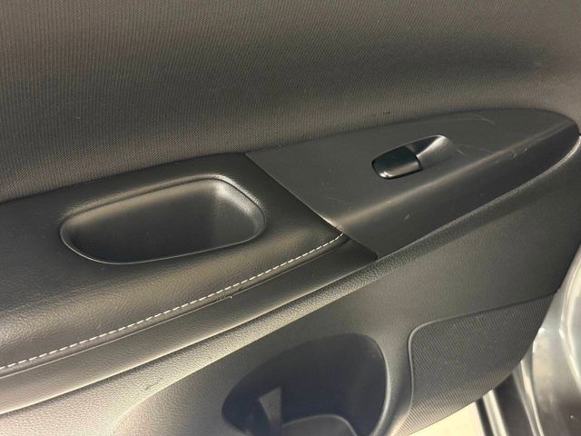 2018 Nissan Sentra SV 4dr Sedan | Houston, TX | Houston Auto Credit 2018 Nissan Sentra SV 4dr Sedan | Houston, TX | Houston Auto Credit