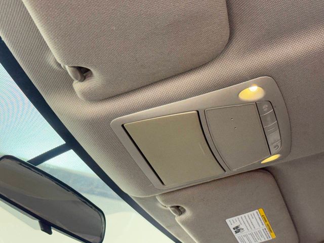 2018 Nissan Sentra SV 4dr Sedan | Houston, TX | Houston Auto Credit