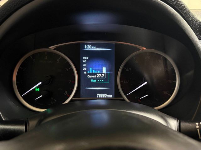 2018 Nissan Sentra SV 4dr Sedan | Houston, TX | Houston Auto Credit 2018 Nissan Sentra SV 4dr Sedan | Houston, TX | Houston Auto Credit