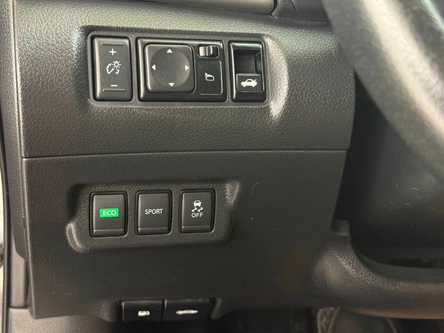 2018 Nissan Sentra SV 4dr Sedan | Houston, TX | Houston Auto Credit