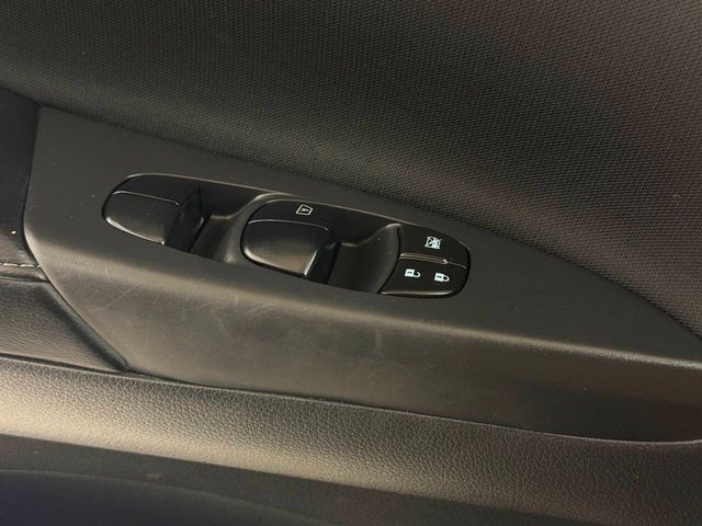 2018 Nissan Sentra SV 4dr Sedan | Houston, TX | Houston Auto Credit 2018 Nissan Sentra SV 4dr Sedan | Houston, TX | Houston Auto Credit