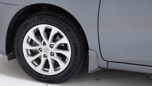 2018 Nissan Sentra SV 4dr Sedan | Houston, TX | Houston Auto Credit