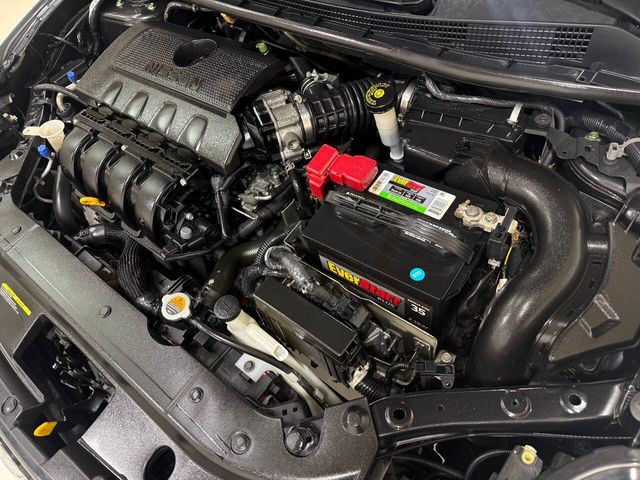 2018 Nissan Sentra SV 4dr Sedan | Houston, TX | Houston Auto Credit 2018 Nissan Sentra SV 4dr Sedan | Houston, TX | Houston Auto Credit