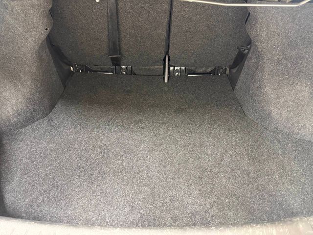 2018 Nissan Sentra SV 4dr Sedan | Houston, TX | Houston Auto Credit