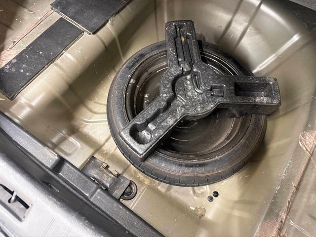 2018 Nissan Sentra SV 4dr Sedan | Houston, TX | Houston Auto Credit 2018 Nissan Sentra SV 4dr Sedan | Houston, TX | Houston Auto Credit