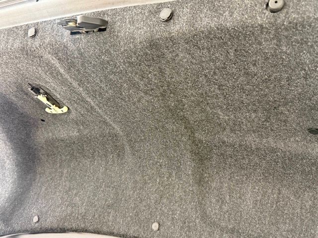 2018 Nissan Sentra SV 4dr Sedan | Houston, TX | Houston Auto Credit 2018 Nissan Sentra SV 4dr Sedan | Houston, TX | Houston Auto Credit