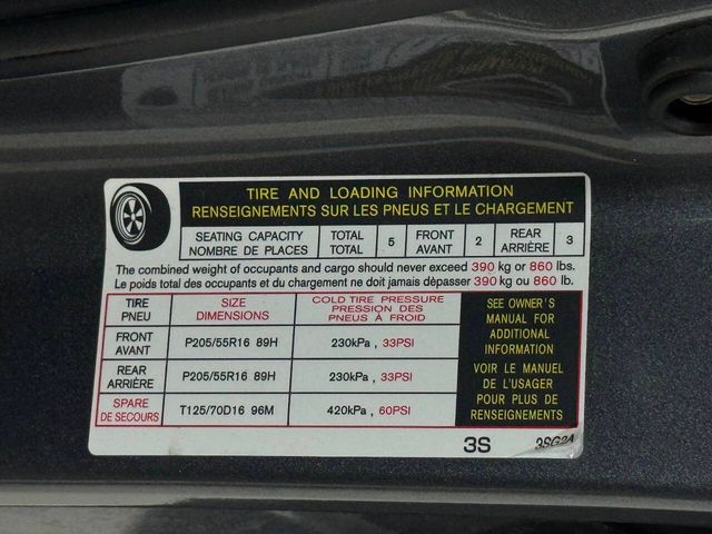 2018 Nissan Sentra SV 4dr Sedan | Houston, TX | Houston Auto Credit