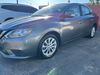 2018 Nissan Sentra SV CAR PROS AUTO CENTER (702) 405-9905 | Las Vegas, Nevada | Car Pros Auto Center 2018 Nissan Sentra SV CAR PROS AUTO CENTER (702) 405-9905 | Las Vegas, Nevada | Car Pros Auto Center