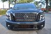 2018 Nissan Titan SV | Memphis, Tennessee | Memphis Car Smart 2018 Nissan Titan SV | Memphis, Tennessee | Memphis Car Smart