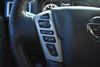 2018 Nissan Titan SV | Memphis, Tennessee | Memphis Car Smart 2018 Nissan Titan SV | Memphis, Tennessee | Memphis Car Smart