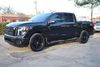 2018 Nissan Titan SV | Memphis, Tennessee | Memphis Car Smart