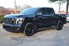 2018 Nissan Titan SV | Memphis, Tennessee | Memphis Car Smart 2018 Nissan Titan SV | Memphis, Tennessee | Memphis Car Smart