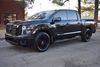2018 Nissan Titan SV | Memphis, Tennessee | Memphis Car Smart 2018 Nissan Titan SV | Memphis, Tennessee | Memphis Car Smart