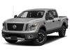 2018 Nissan Titan PRO-4X 4WD Crew Cab | Honolulu, HI | Autosource Hawaii 2018 Nissan Titan PRO-4X 4WD Crew Cab | Honolulu, HI | Autosource Hawaii