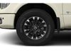 2018 Nissan Titan PRO-4X 4WD Crew Cab | Honolulu, HI | Autosource Hawaii 2018 Nissan Titan PRO-4X 4WD Crew Cab | Honolulu, HI | Autosource Hawaii