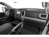 2018 Nissan Titan PRO-4X 4WD Crew Cab | Honolulu, HI | Autosource Hawaii 2018 Nissan Titan PRO-4X 4WD Crew Cab | Honolulu, HI | Autosource Hawaii