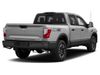 2018 Nissan Titan PRO-4X 4WD Crew Cab | Honolulu, HI | Autosource Hawaii 