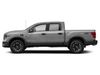 2018 Nissan Titan PRO-4X 4WD Crew Cab | Honolulu, HI | Autosource Hawaii 