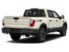 2018 Nissan Titan PRO-4X 4WD Crew Cab | Honolulu, HI | Autosource Hawaii 2018 Nissan Titan PRO-4X 4WD Crew Cab | Honolulu, HI | Autosource Hawaii