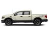 2018 Nissan Titan PRO-4X 4WD Crew Cab | Honolulu, HI | Autosource Hawaii 2018 Nissan Titan PRO-4X 4WD Crew Cab | Honolulu, HI | Autosource Hawaii